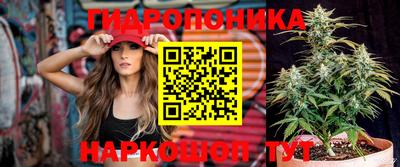 первитин Жуковский