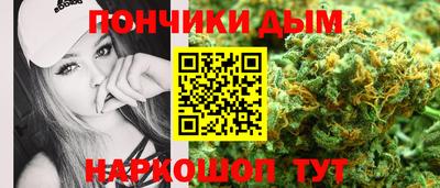 винт Заводоуковск