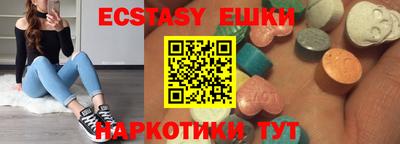 наркотики Заволжье